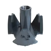 [commerce_product_variation:title]