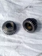 [commerce_product_variation:title]