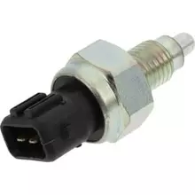 [commerce_product_variation:title]