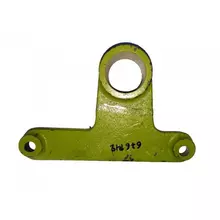 [commerce_product_variation:title]