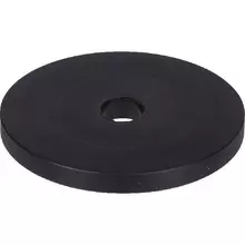 [commerce_product_variation:title]