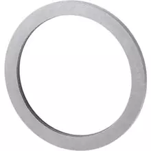 [commerce_product_variation:title]