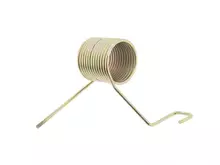 [commerce_product_variation:title]