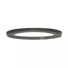 [commerce_product_variation:title]