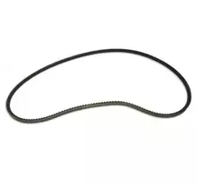 [commerce_product_variation:title]