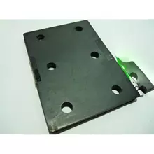 [commerce_product_variation:title]