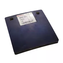 [commerce_product_variation:title]