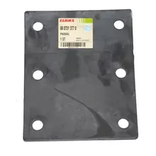 [commerce_product_variation:title]