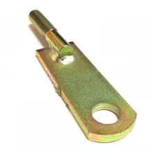 [commerce_product_variation:title]