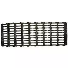 [commerce_product_variation:title]