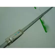 [commerce_product_variation:title]