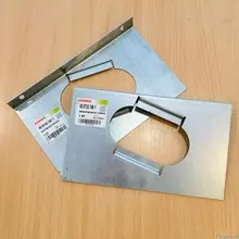 [commerce_product_variation:title]