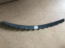 [commerce_product_variation:title]