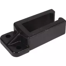 [commerce_product_variation:title]