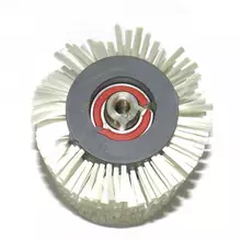 [commerce_product_variation:title]