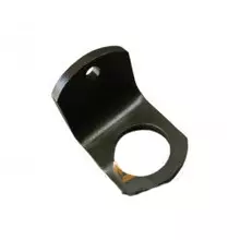 [commerce_product_variation:title]