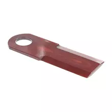 [commerce_product_variation:title]