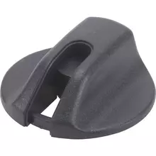 [commerce_product_variation:title]