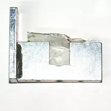 [commerce_product_variation:title]