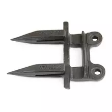 [commerce_product_variation:title]