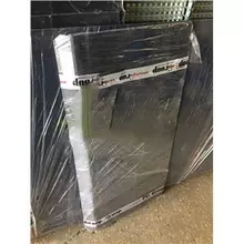 [commerce_product_variation:title]