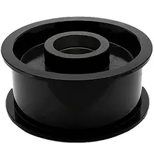 [commerce_product_variation:title]