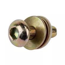 [commerce_product_variation:title]