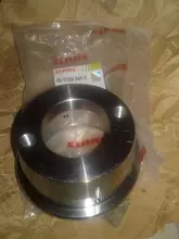 [commerce_product_variation:title]