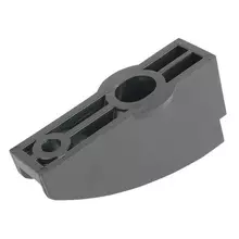 [commerce_product_variation:title]