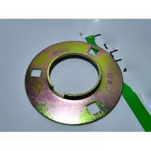 [commerce_product_variation:title]