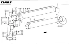 [commerce_product_variation:title]