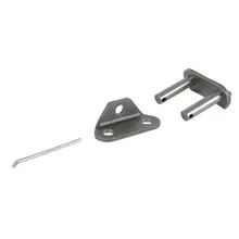 [commerce_product_variation:title]