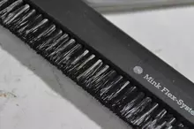 [commerce_product_variation:title]