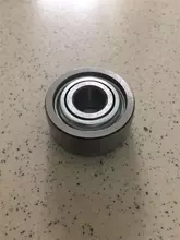 [commerce_product_variation:title]