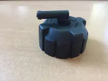 [commerce_product_variation:title]