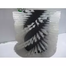 [commerce_product_variation:title]