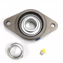 [commerce_product_variation:title]