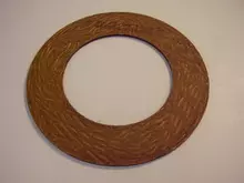 [commerce_product_variation:title]