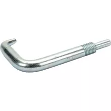 [commerce_product_variation:title]