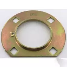 [commerce_product_variation:title]