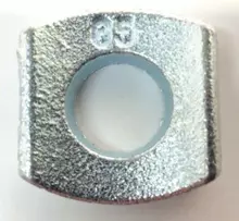 [commerce_product_variation:title]