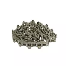 [commerce_product_variation:title]