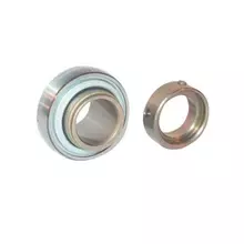 [commerce_product_variation:title]