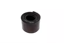 [commerce_product_variation:title]