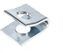 [commerce_product_variation:title]