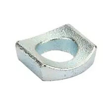 [commerce_product_variation:title]