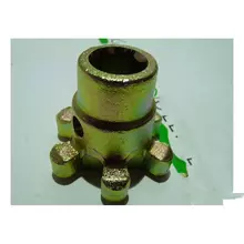 [commerce_product_variation:title]