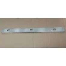 [commerce_product_variation:title]