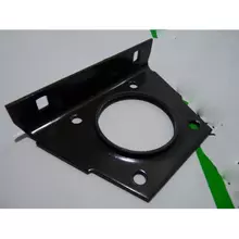 [commerce_product_variation:title]