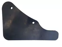 [commerce_product_variation:title]